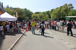 20150425＠大洲vs高知 - 307.jpg